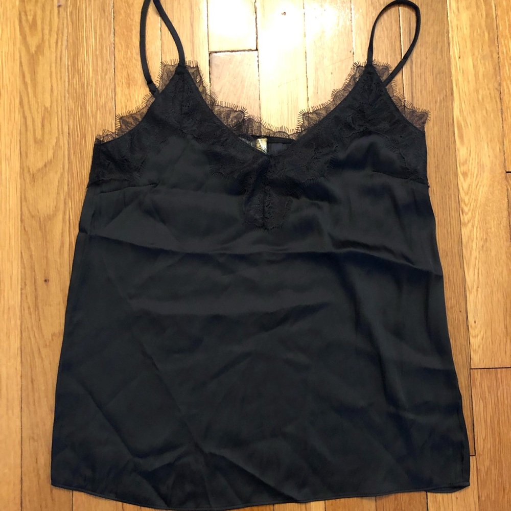 H&M Camisole